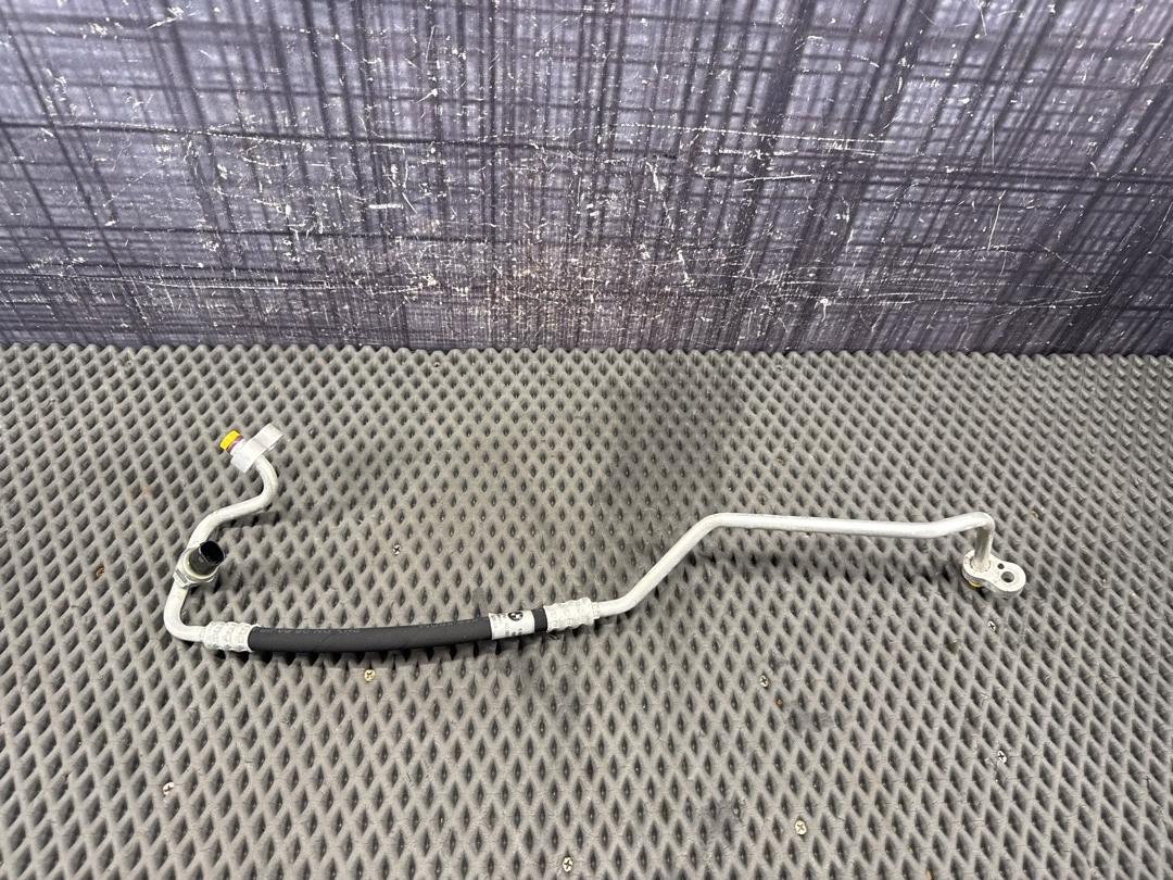 Шланг кондиционера, 2160 рублей, Красноярск