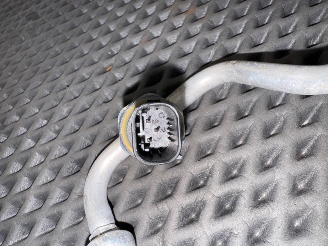 Шланг кондиционера, 2160 рублей, Красноярск