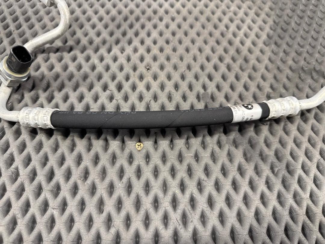 Шланг кондиционера, 2160 рублей, Красноярск