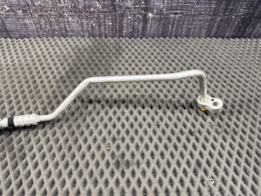 Шланг кондиционера, 2160 рублей, Красноярск