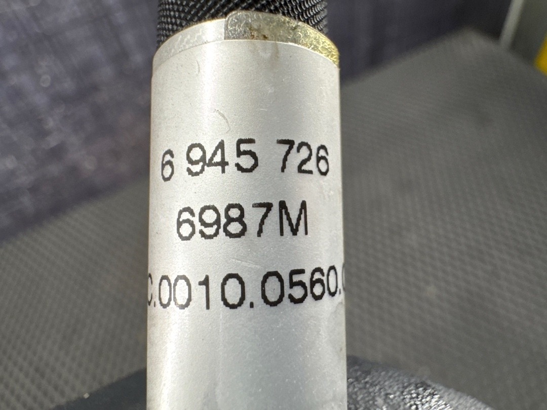 Шланг кондиционера, 2160 рублей, Красноярск