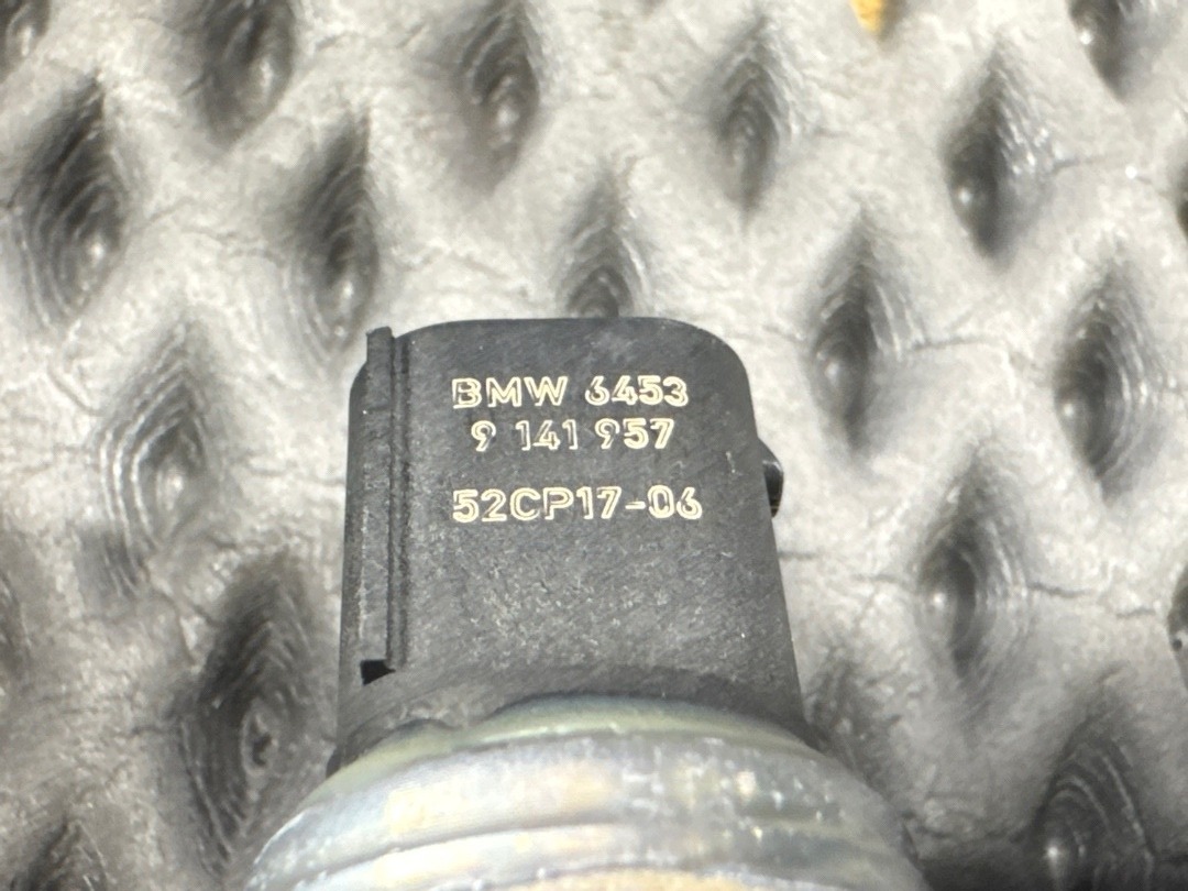 Шланг кондиционера, 2160 рублей, Красноярск