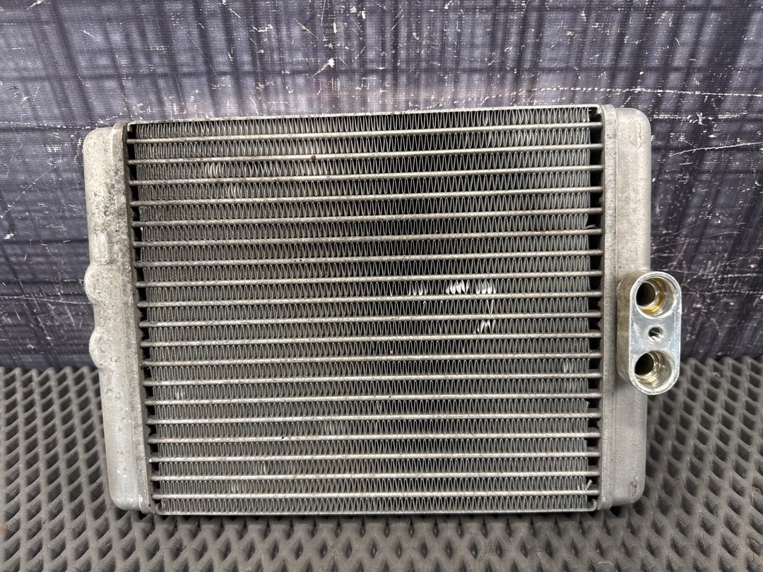 Радиатор масляный, 26640 рублей, Красноярск