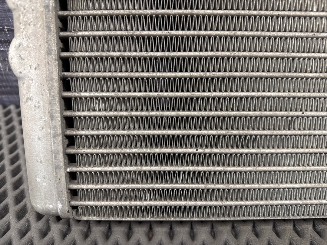 Радиатор масляный, 26640 рублей, Красноярск