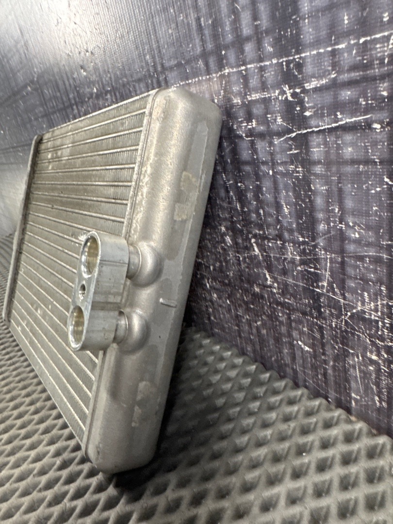 Радиатор масляный, 26640 рублей, Красноярск