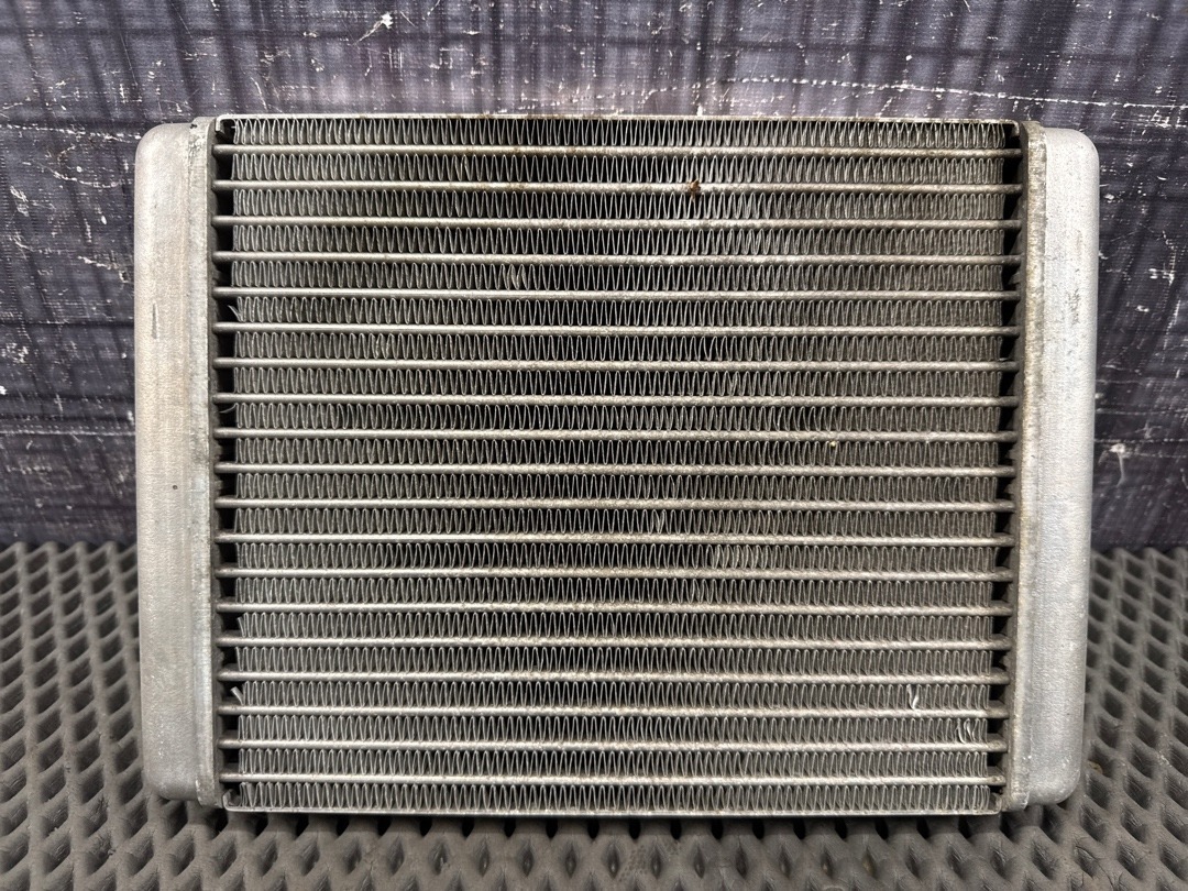 Радиатор масляный, 26640 рублей, Красноярск