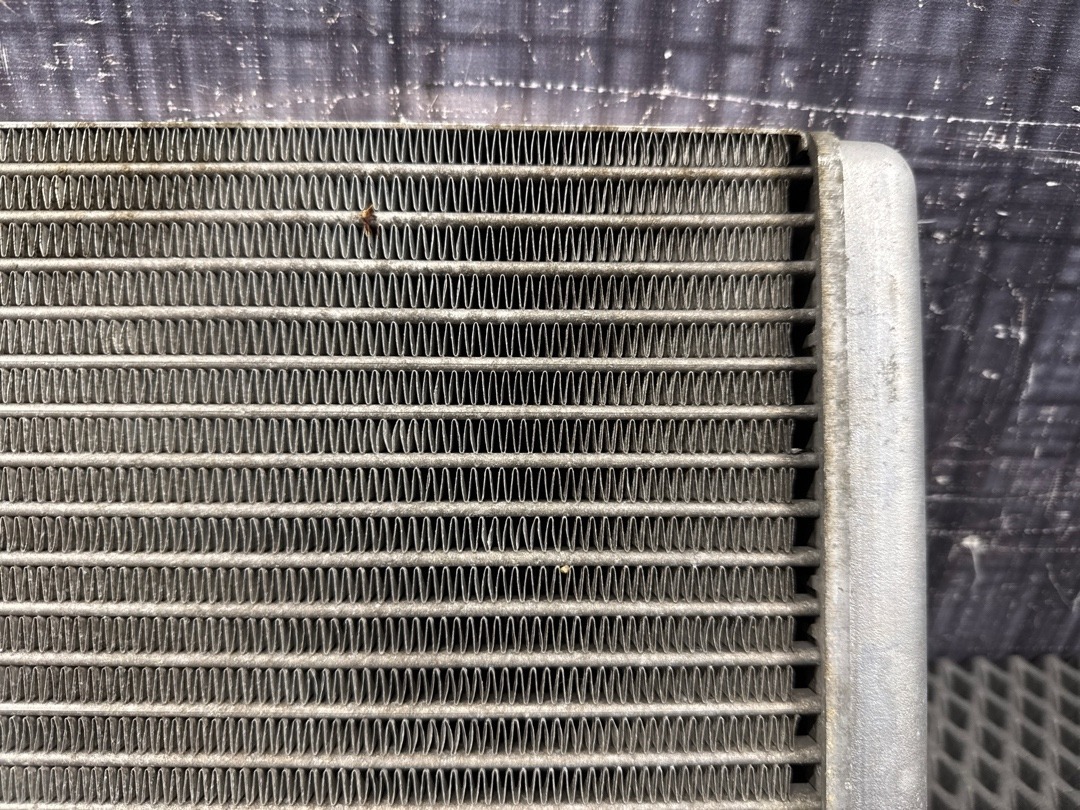 Радиатор масляный, 26640 рублей, Красноярск