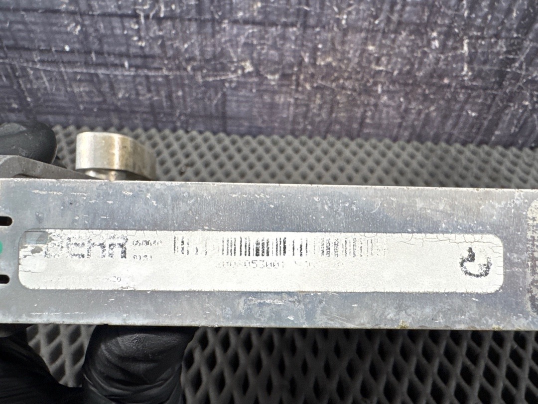 Радиатор масляный, 26640 рублей, Красноярск