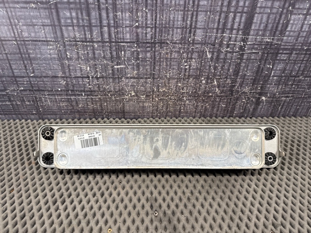 Радиатор АКПП, 6240 рублей, Красноярск