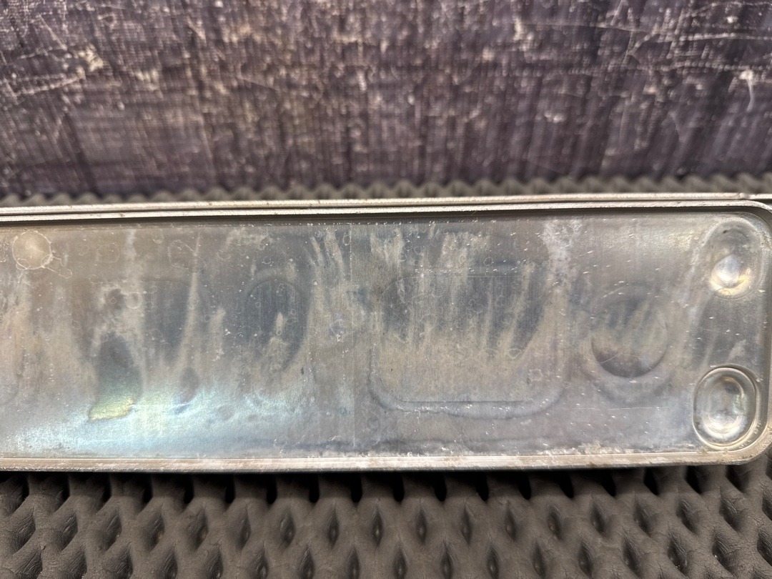 Радиатор АКПП, 6240 рублей, Красноярск