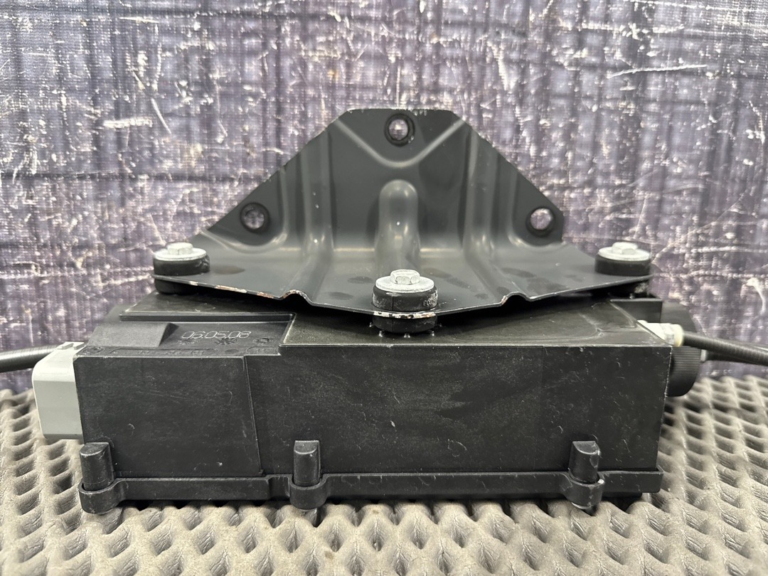 Механизм стояночного тормоза, 19470 рублей, Красноярск