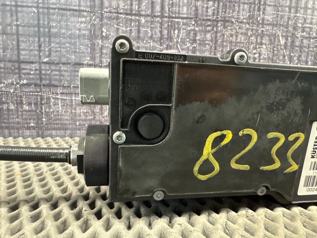 Механизм стояночного тормоза, 19470 рублей, Красноярск