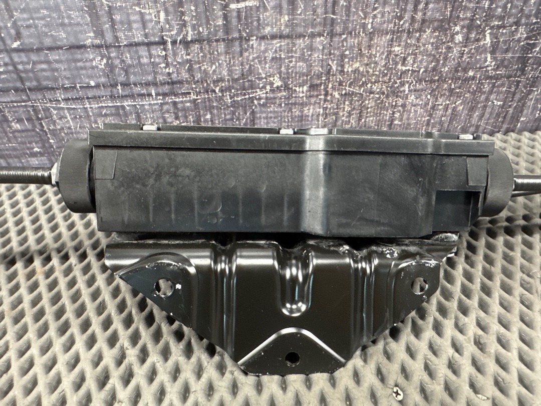 Механизм стояночного тормоза, 19470 рублей, Красноярск