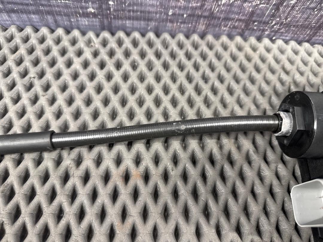 Механизм стояночного тормоза, 19470 рублей, Красноярск