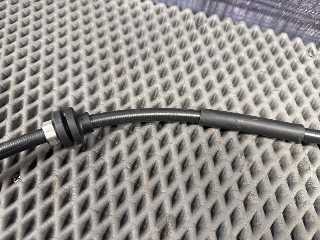 Механизм стояночного тормоза, 19470 рублей, Красноярск