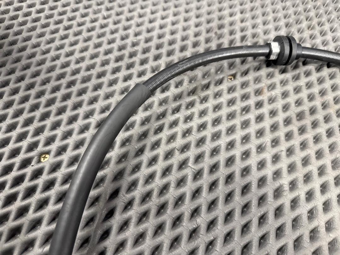 Механизм стояночного тормоза, 19470 рублей, Красноярск