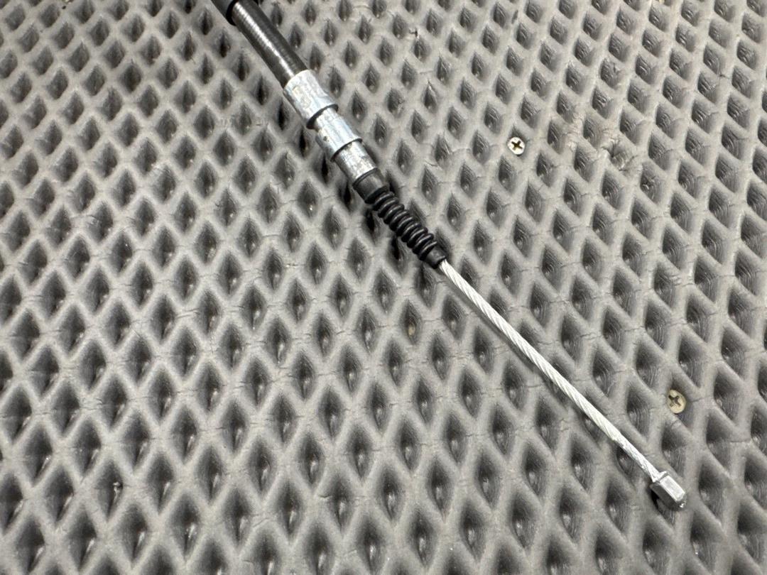 Механизм стояночного тормоза, 19470 рублей, Красноярск