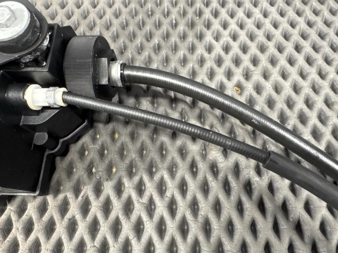 Механизм стояночного тормоза, 19470 рублей, Красноярск