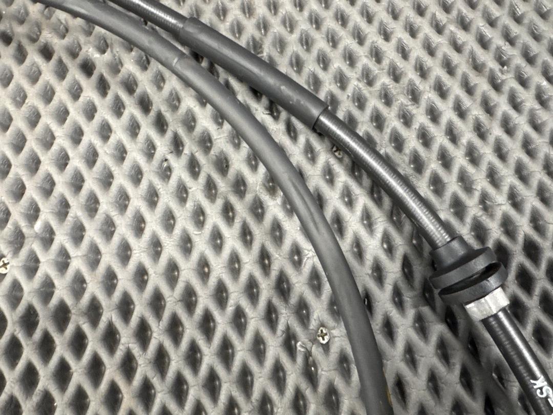 Механизм стояночного тормоза, 19470 рублей, Красноярск