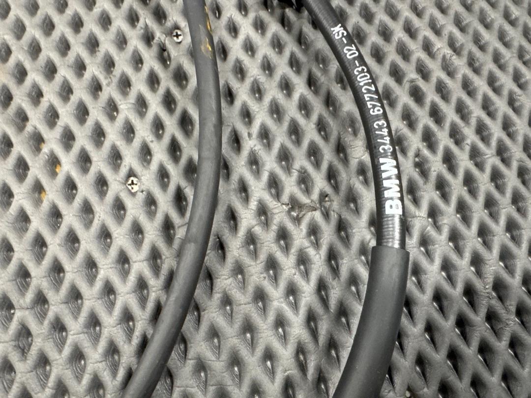 Механизм стояночного тормоза, 19470 рублей, Красноярск