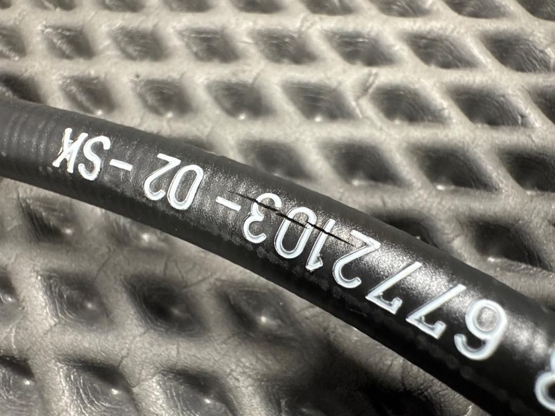 Механизм стояночного тормоза, 19470 рублей, Красноярск