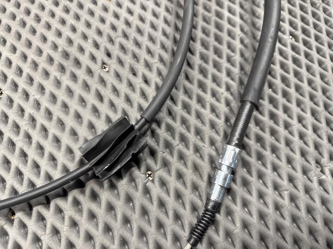 Механизм стояночного тормоза, 19470 рублей, Красноярск