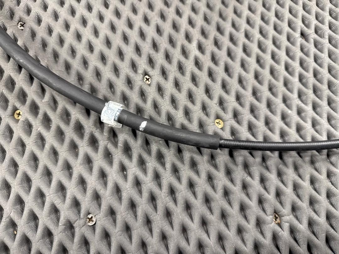 Механизм стояночного тормоза, 19470 рублей, Красноярск