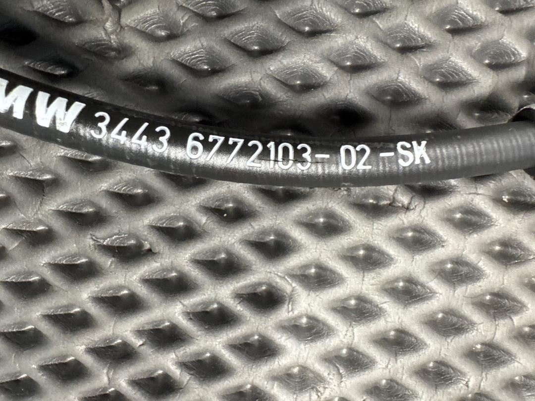 Механизм стояночного тормоза, 19470 рублей, Красноярск