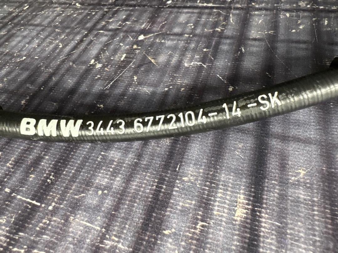 Механизм стояночного тормоза, 19470 рублей, Красноярск