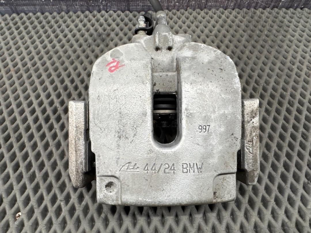 Суппорт, 5120 рублей, Красноярск