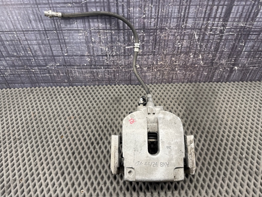 Суппорт, 5120 рублей, Красноярск