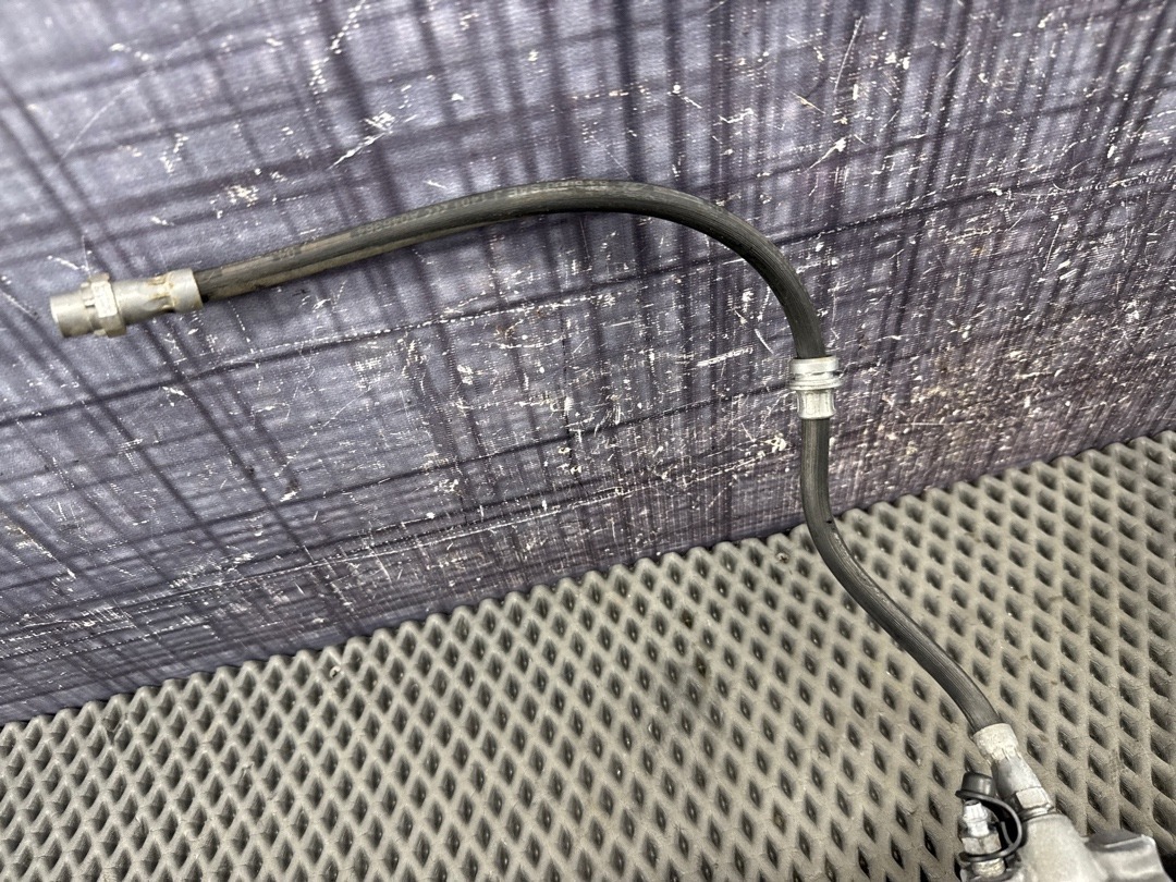 Суппорт, 5120 рублей, Красноярск