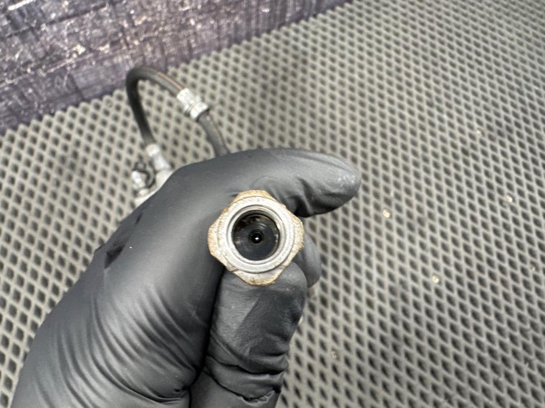 Суппорт, 5120 рублей, Красноярск