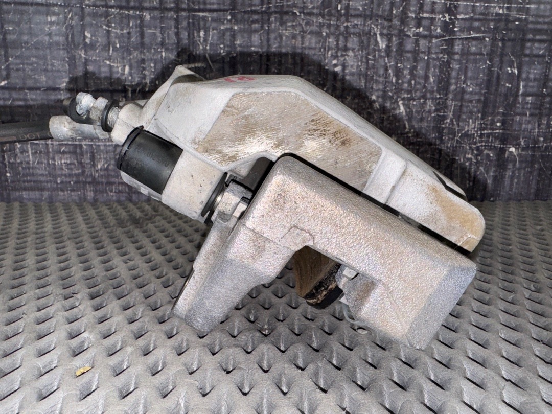 Суппорт, 5120 рублей, Красноярск