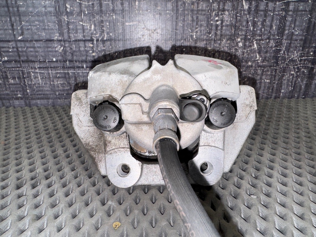 Суппорт, 5120 рублей, Красноярск