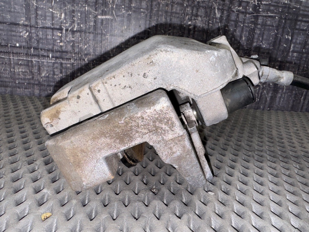 Суппорт, 5120 рублей, Красноярск