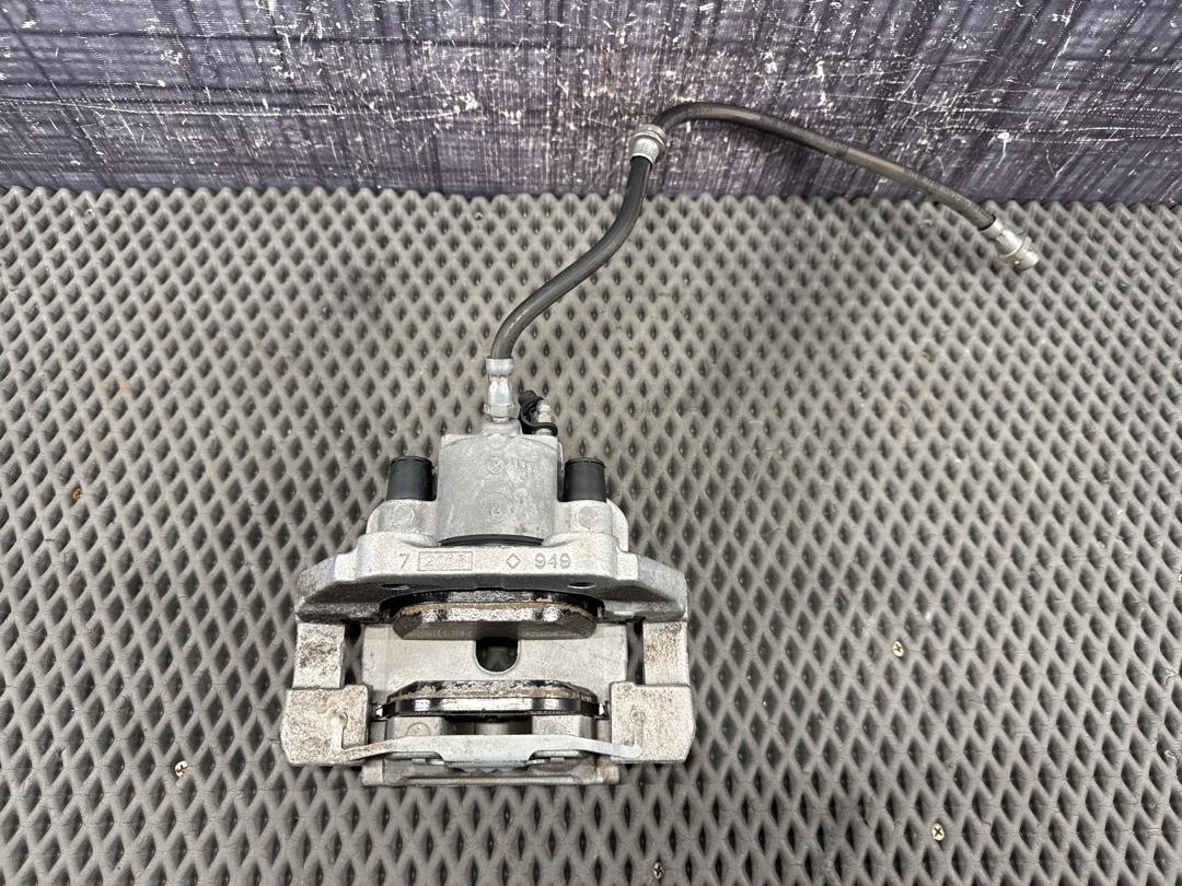 Суппорт, 5120 рублей, Красноярск