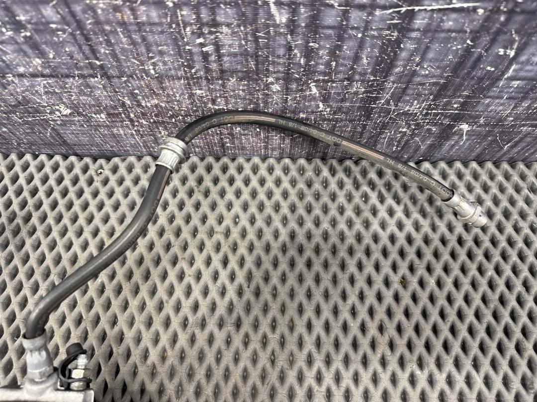 Суппорт, 5120 рублей, Красноярск