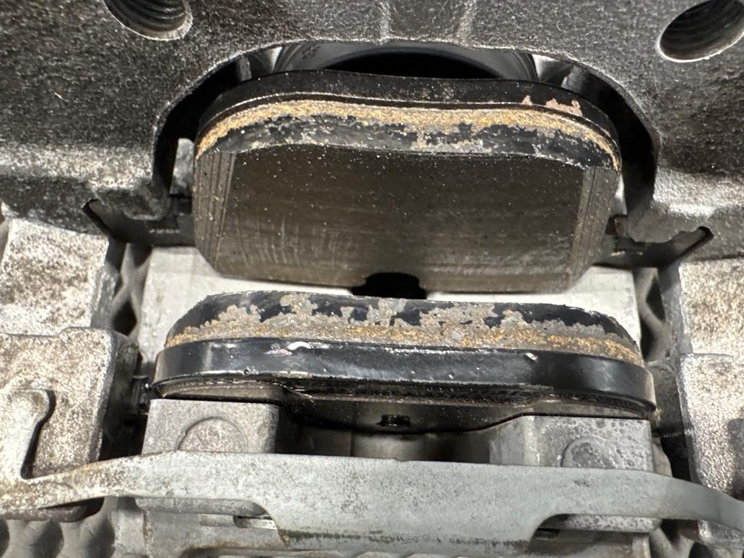 Суппорт, 5120 рублей, Красноярск