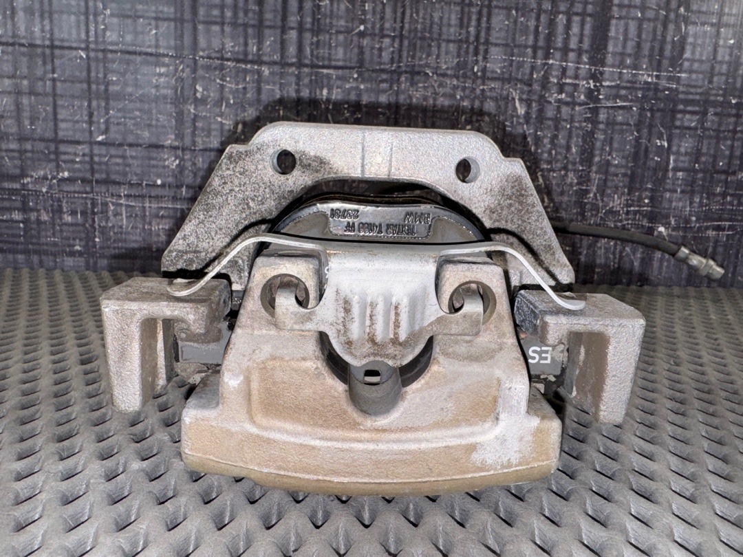 Суппорт, 5120 рублей, Красноярск