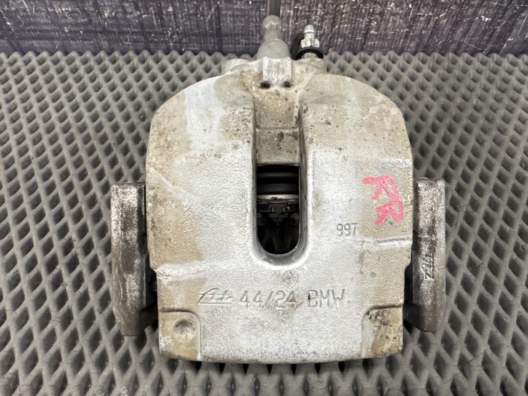 Суппорт, 5120 рублей, Красноярск