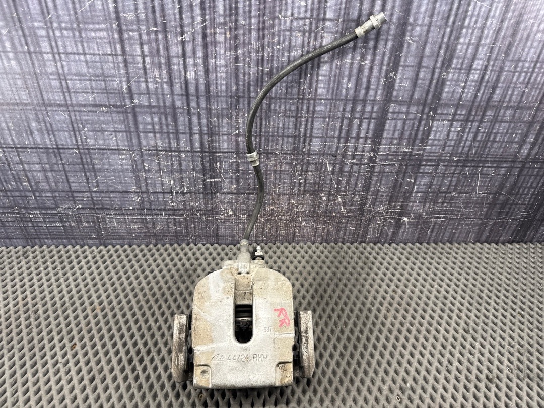 Суппорт, 5120 рублей, Красноярск