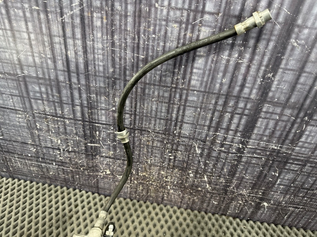 Суппорт, 5120 рублей, Красноярск