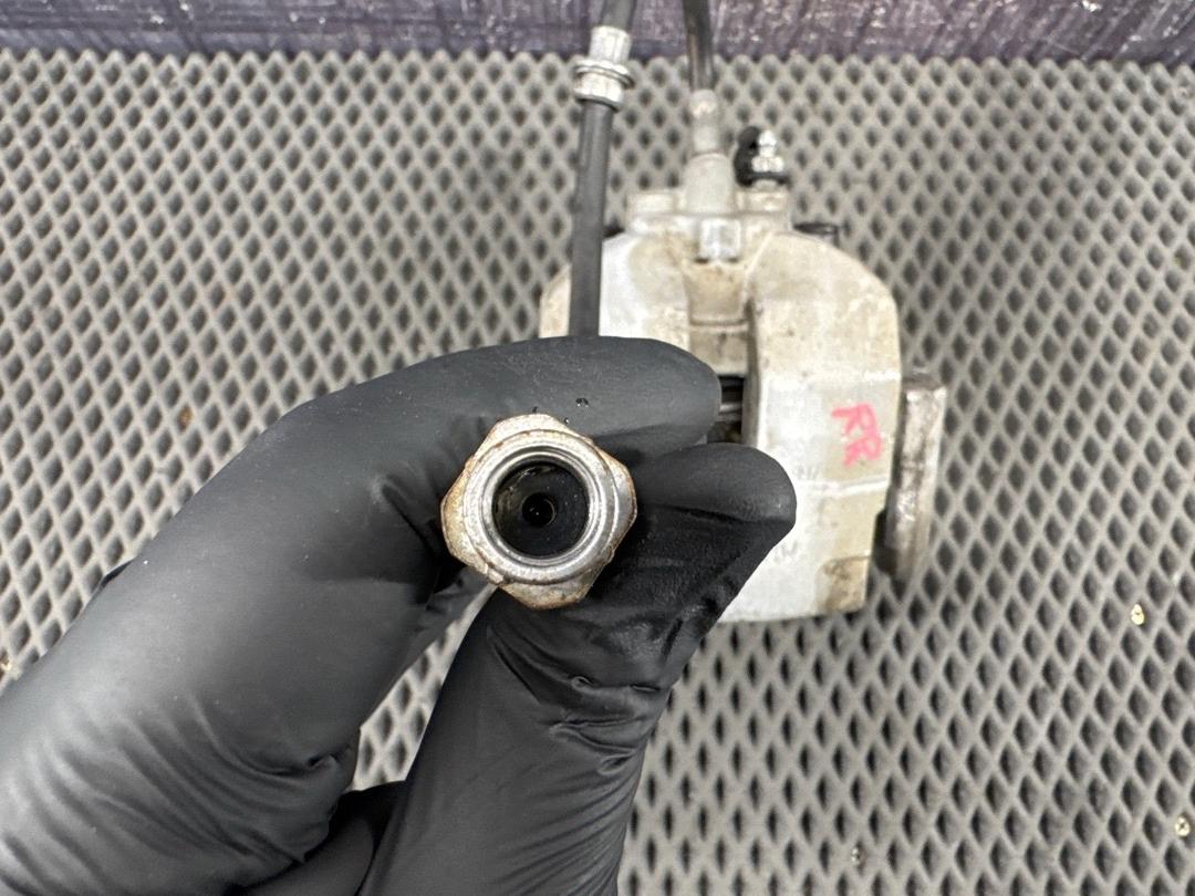 Суппорт, 5120 рублей, Красноярск