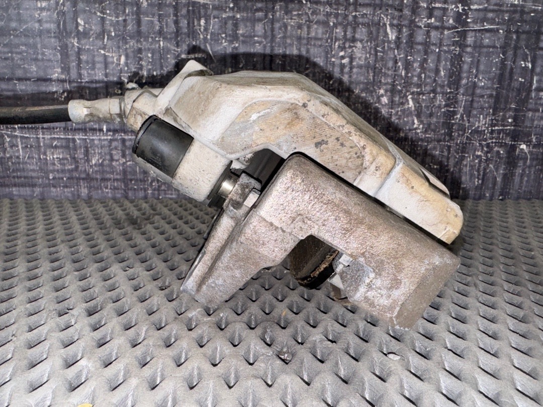 Суппорт, 5120 рублей, Красноярск