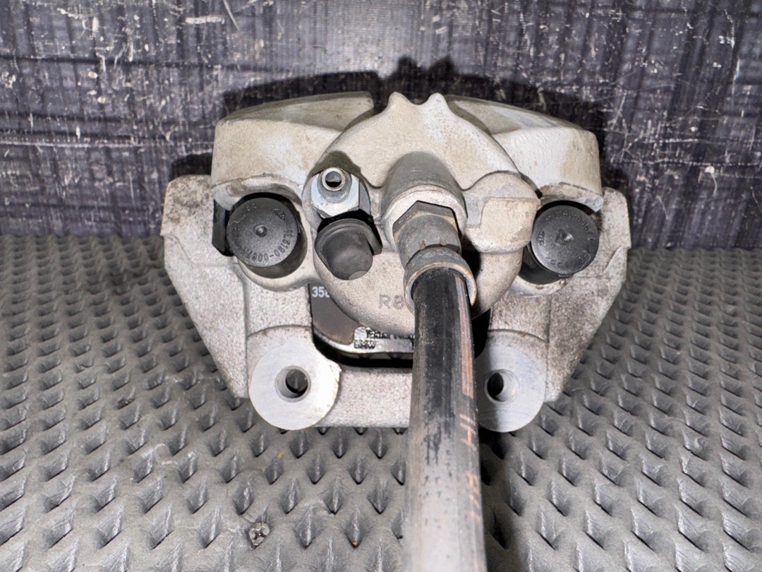 Суппорт, 5120 рублей, Красноярск