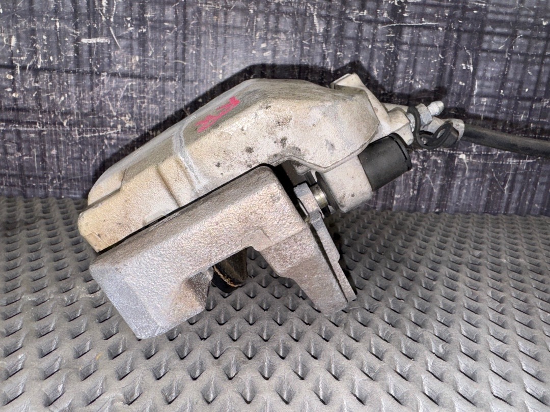 Суппорт, 5120 рублей, Красноярск