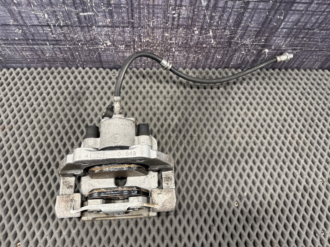 Суппорт, 5120 рублей, Красноярск