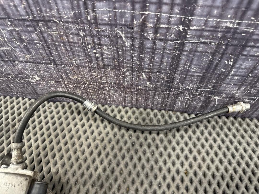 Суппорт, 5120 рублей, Красноярск