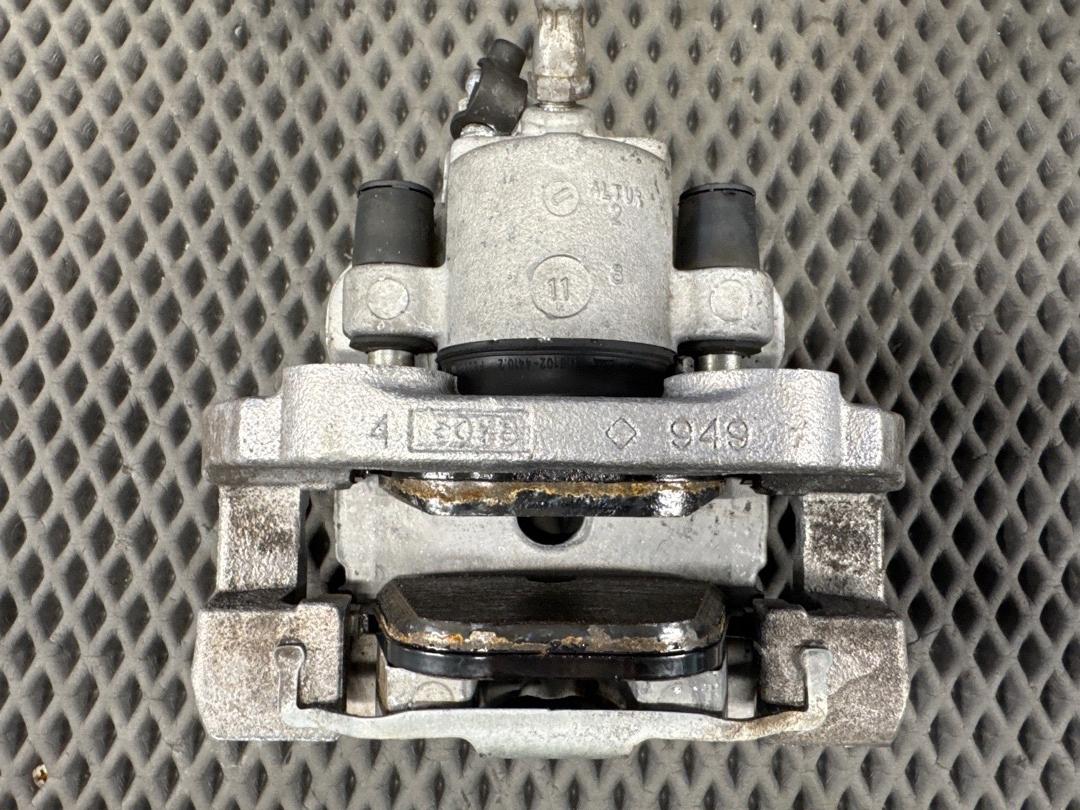 Суппорт, 5120 рублей, Красноярск